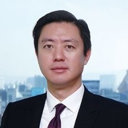 ceo photo